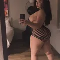  is Female Escorts. | Spokane / Coeur D'Alene | Washington | United States | EscortsLiaison