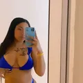  is Female Escorts. | New Orleans | Louisiana | United States | EscortsLiaison