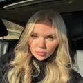 is Female Escorts. | Minneapolis / St. Paul | Minnesota | United States | EscortsLiaison