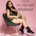  is Female Escorts. | Redding | California | United States | EscortsLiaison