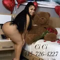  is Female Escorts. | Redding | California | United States | EscortsLiaison