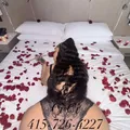  is Female Escorts. | Redding | California | United States | EscortsLiaison