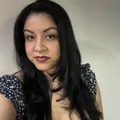  is Female Escorts. | Reno | Nevada | United States | EscortsLiaison