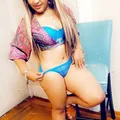  is Female Escorts. | Raleigh / Durham | North Carolina | United States | EscortsLiaison