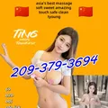  is Female Escorts. | Brooklyn | New York | United States | EscortsLiaison