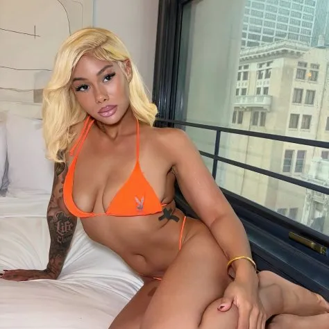  is Female Escorts. | Queens | New York | United States | EscortsLiaison