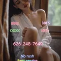  is Female Escorts. | Milwaukee | Wisconsin | United States | EscortsLiaison