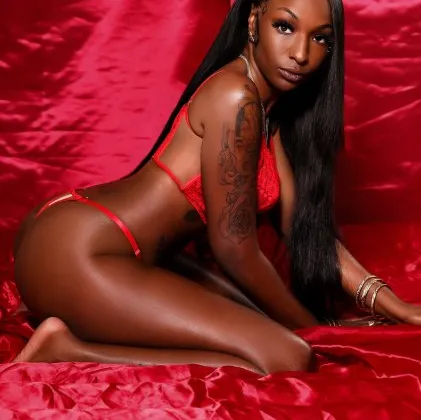  is Female Escorts. | San Luis Obispo | California | United States | EscortsLiaison