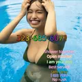  is Female Escorts. | Santa Rosa/ North Bay | California | United States | EscortsLiaison