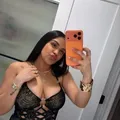  is Female Escorts. | Hampton | Virginia | United States | EscortsLiaison