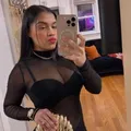  is Female Escorts. | Buffalo | New York | United States | EscortsLiaison