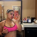  is Female Escorts. | Buffalo | New York | United States | EscortsLiaison