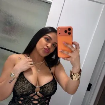  is Female Escorts. | Buffalo | New York | United States | EscortsLiaison