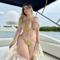  is Female Escorts. | Austin | Texas | United States | EscortsLiaison