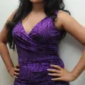 Shivanya Rani is Female Escorts. | Mumbai | India | India | EscortsLiaison