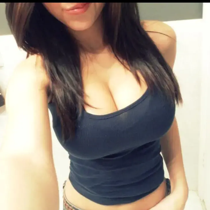 Shivanya Rani is Female Escorts. | Mumbai | India | India | EscortsLiaison