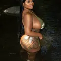 is Female Escorts. | Raleigh / Durham | North Carolina | United States | EscortsLiaison