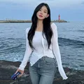  is Female Escorts. | Orange County | California | United States | EscortsLiaison