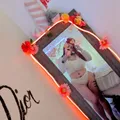  is Female Escorts. | Miami | Florida | United States | EscortsLiaison