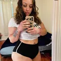  is Female Escorts. | Miami | Florida | United States | EscortsLiaison