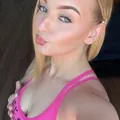  is Female Escorts. | Fort Worth | Texas | United States | EscortsLiaison