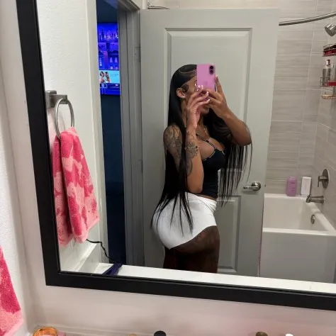  is Female Escorts. | Baton Rouge | Louisiana | United States | EscortsLiaison