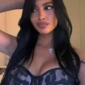 LANCEEE is Female Escorts. | Melbourne | Australia | Australia | EscortsLiaison