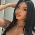 LANCEEE is Female Escorts. | Melbourne | Australia | Australia | EscortsLiaison