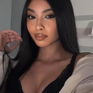 LANCEEE is Female Escorts. | Melbourne | Australia | Australia | EscortsLiaison