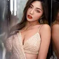 Amanda is Female Escorts. | Perth | Australia | Australia | EscortsLiaison