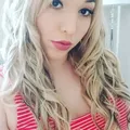  is Female Escorts. | Raleigh / Durham | North Carolina | United States | EscortsLiaison