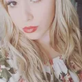  is Female Escorts. | Raleigh / Durham | North Carolina | United States | EscortsLiaison
