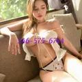  is Female Escorts. | Oakland / East Bay | California | United States | EscortsLiaison