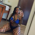  is Female Escorts. | New Haven | Connecticut | United States | EscortsLiaison