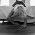  is Female Escorts. | Tampa | Florida | United States | EscortsLiaison