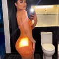  is Female Escorts. | El Paso | Texas | United States | EscortsLiaison