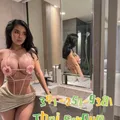  is Female Escorts. | San Mateo | California | United States | EscortsLiaison