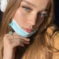  is Female Escorts. | Fort Myers | Florida | United States | EscortsLiaison
