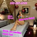  is Female Escorts. | Boston | Massachusetts | United States | EscortsLiaison