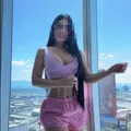  is Female Escorts. | Hudson Valley | New York | United States | EscortsLiaison