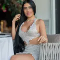  is Female Escorts. | Hudson Valley | New York | United States | EscortsLiaison
