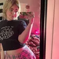  is Female Escorts. | Queens | New York | United States | EscortsLiaison