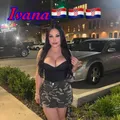  is Female Escorts. | Queens | New York | United States | EscortsLiaison