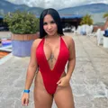  is Female Escorts. | Queens | New York | United States | EscortsLiaison