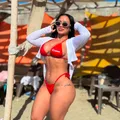  is Female Escorts. | Queens | New York | United States | EscortsLiaison