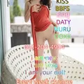  is Female Escorts. | Bakersfield | California | United States | EscortsLiaison