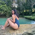  is Female Escorts. | Hartford | Connecticut | United States | EscortsLiaison