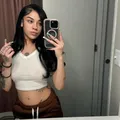  is Female Escorts. | Des moines | Iowa | United States | EscortsLiaison