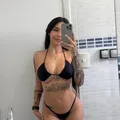  is Female Escorts. | Jackson | Mississippi | United States | EscortsLiaison