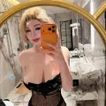 波多野 ゆりかHatano Y is Female Escorts. | Tokyo | Japan | Japan | EscortsLiaison